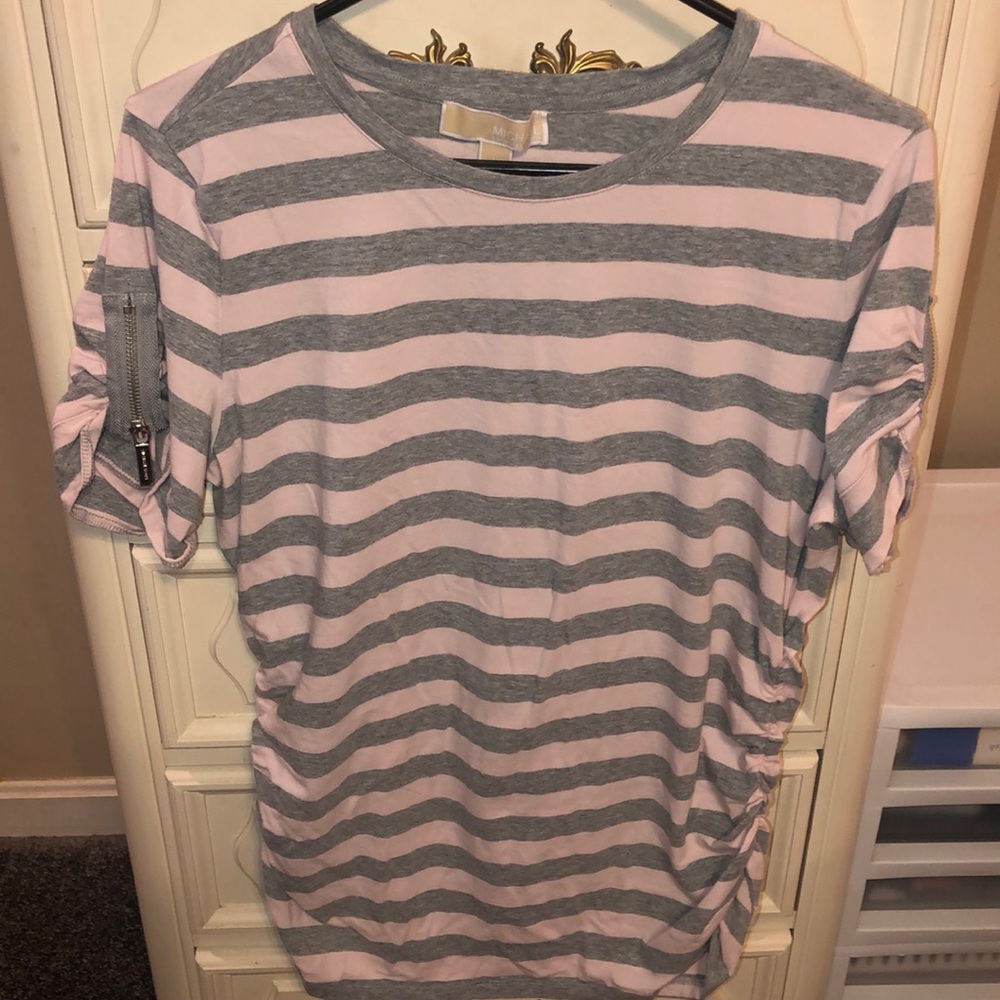 Michael Kors Top